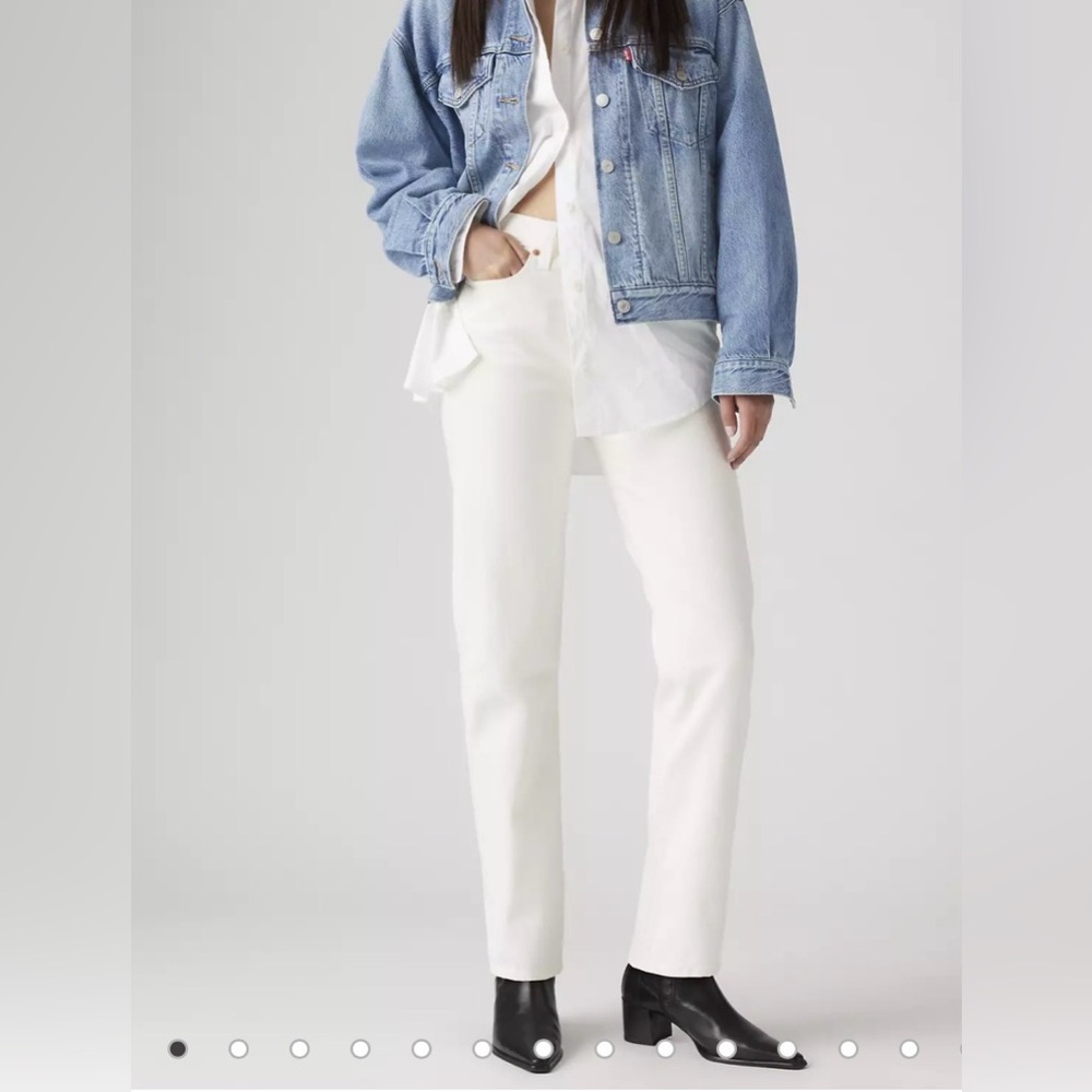 ✨ DENIM BUNDLE DEAL #2 ✨